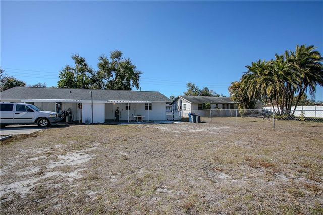 5615 24TH STREET W, Bradenton, FL 34207