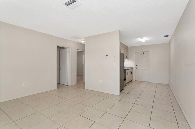 5615 24TH STREET W, Bradenton, FL 34207
