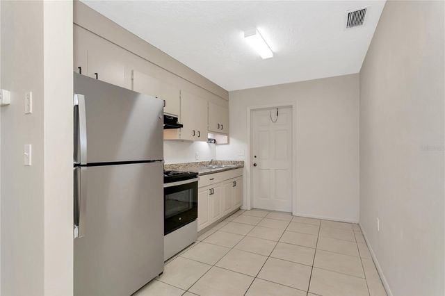5615 24TH STREET W, Bradenton, FL 34207