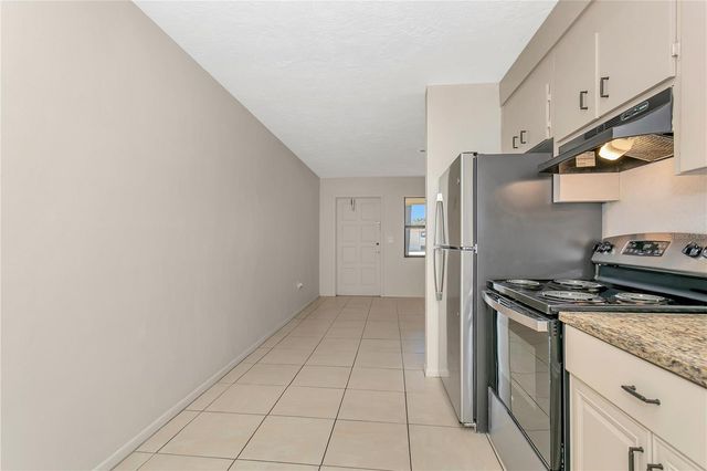 5615 24TH STREET W, Bradenton, FL 34207