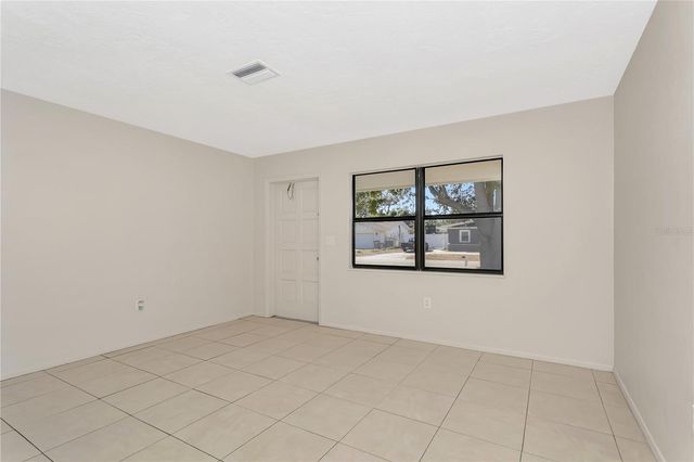 5615 24TH STREET W, Bradenton, FL 34207