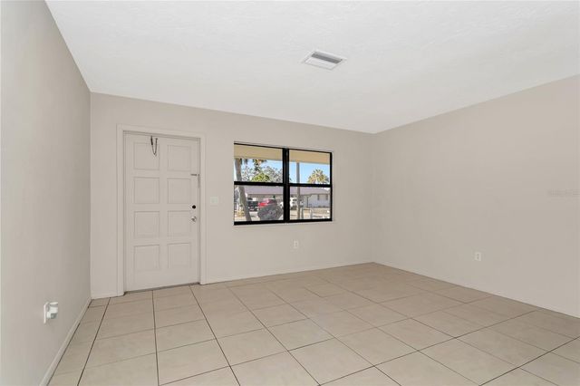 5615 24TH STREET W, Bradenton, FL 34207