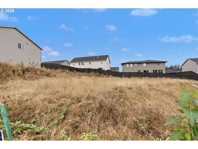 3611 Ne 171ST Way, Vancouver, WA 98686