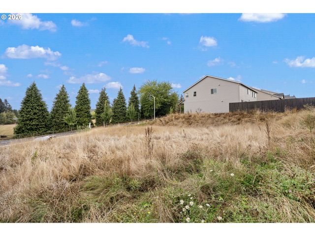 3611 Ne 171ST Way, Vancouver, WA 98686