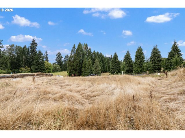 3611 Ne 171ST Way, Vancouver, WA 98686