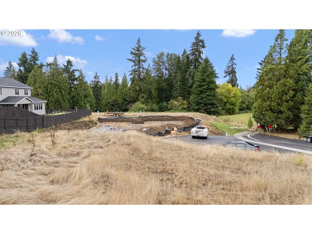 3611 Ne 171ST Way, Vancouver, WA 98686