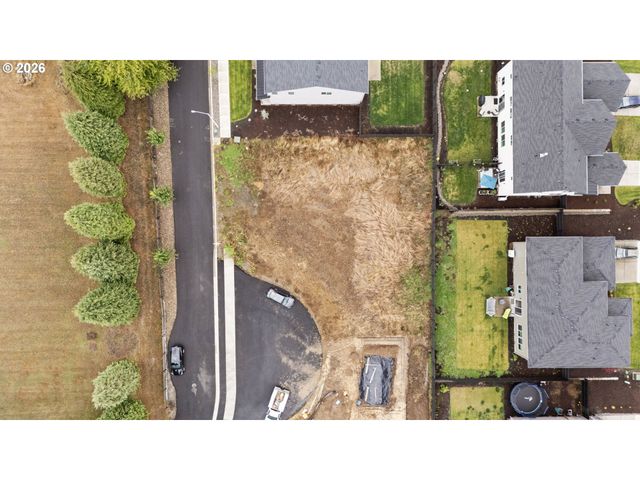 3611 Ne 171ST Way, Vancouver, WA 98686