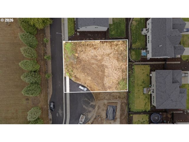 3611 Ne 171ST Way, Vancouver, WA 98686