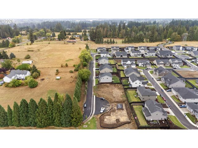 3611 Ne 171ST Way, Vancouver, WA 98686