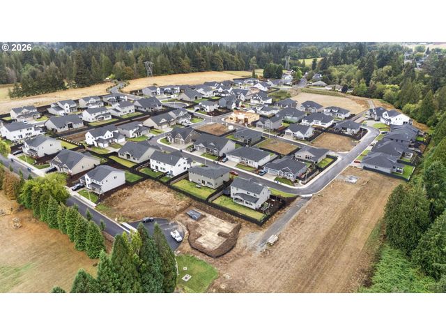 3611 Ne 171ST Way, Vancouver, WA 98686