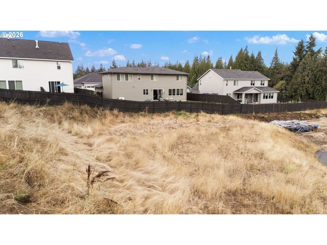 3611 Ne 171ST Way, Vancouver, WA 98686