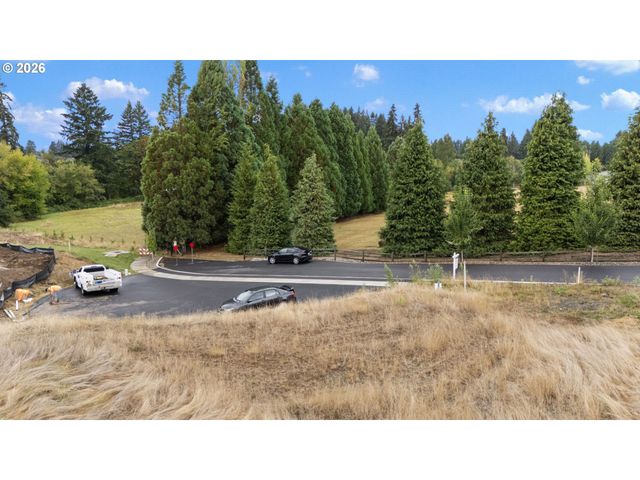 3611 Ne 171ST Way, Vancouver, WA 98686