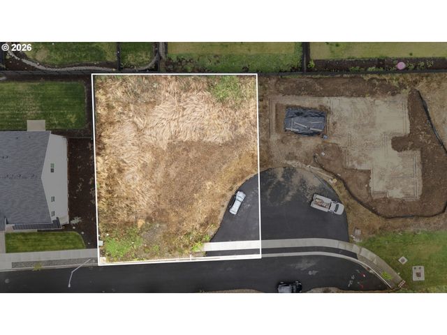 3611 Ne 171ST Way, Vancouver, WA 98686