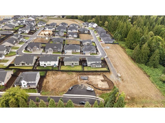 3611 Ne 171ST Way, Vancouver, WA 98686