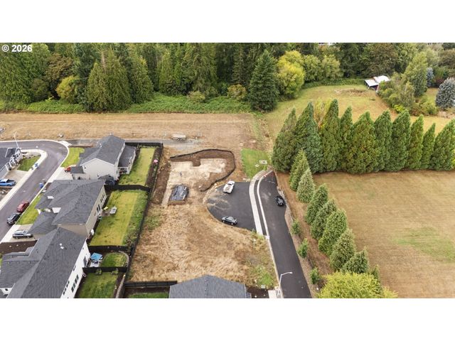 3611 Ne 171ST Way, Vancouver, WA 98686