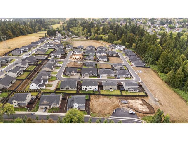 3611 Ne 171ST Way, Vancouver, WA 98686
