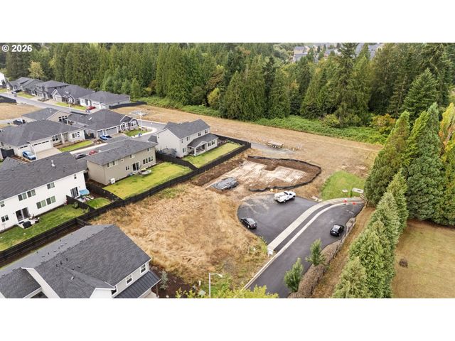3611 Ne 171ST Way, Vancouver, WA 98686