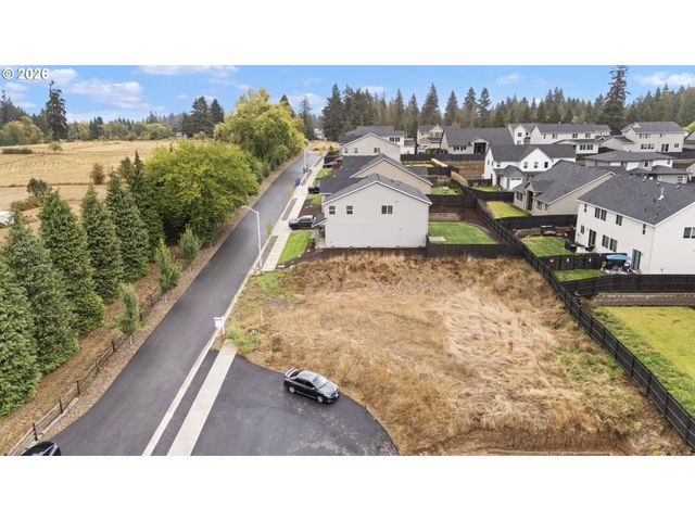 3611 Ne 171ST Way, Vancouver, WA 98686