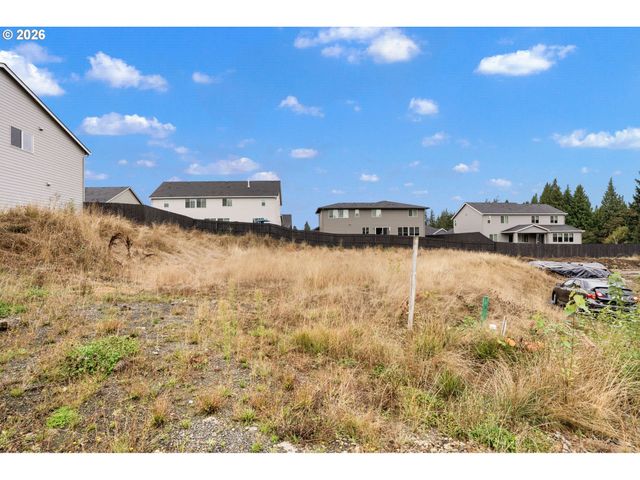 3611 Ne 171ST Way, Vancouver, WA 98686
