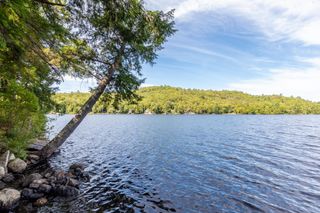 6 Loon Point Road, Meredith, NH 03253