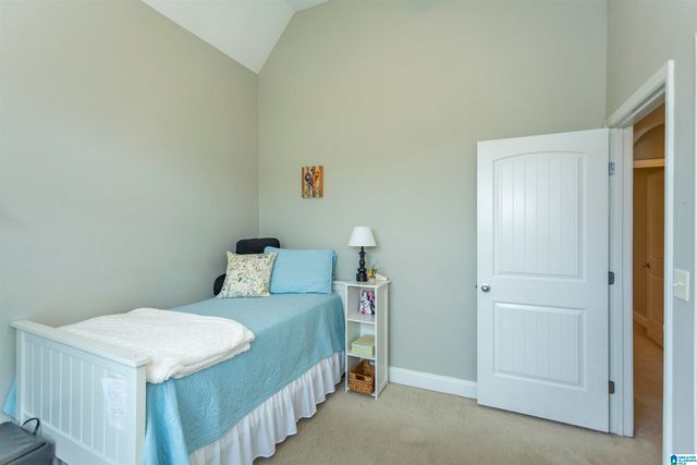 4065 OVERLOOK CIRCLE, Trussville, AL 35173