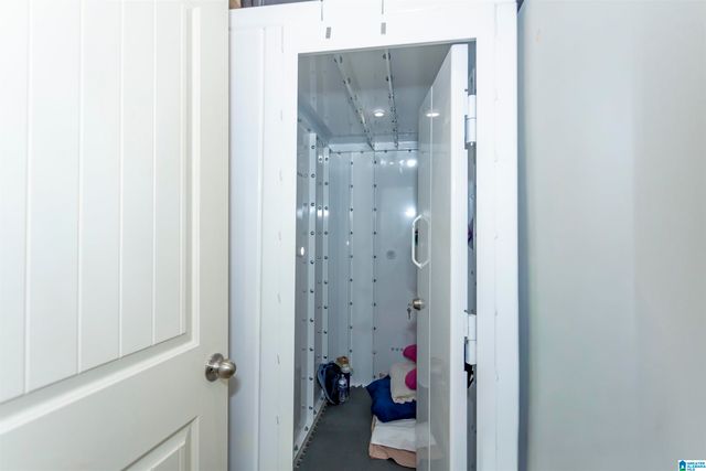 4065 OVERLOOK CIRCLE, Trussville, AL 35173