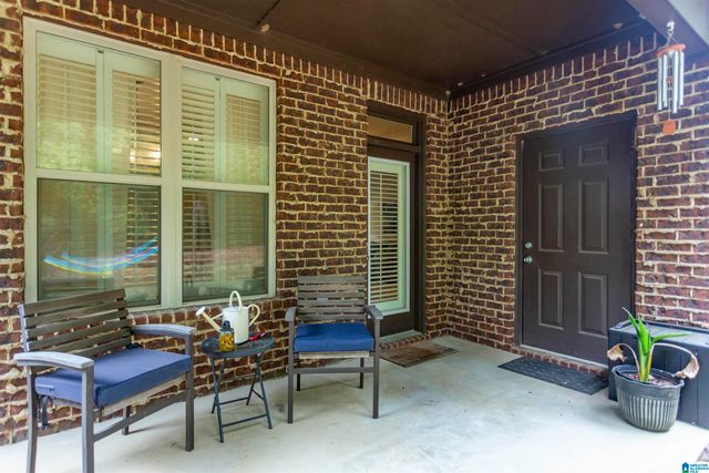 4065 OVERLOOK CIRCLE, Trussville, AL 35173