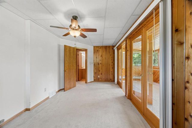 2241 WALLACE LAKE ROAD, West Bend, WI 53090
