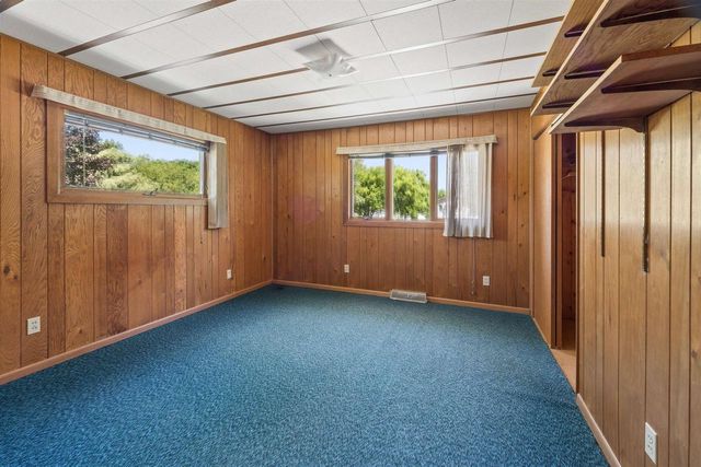 2241 WALLACE LAKE ROAD, West Bend, WI 53090