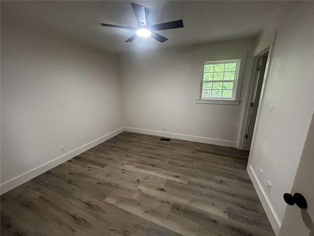 107 Ledbetter Lane, Walhalla, SC 29691