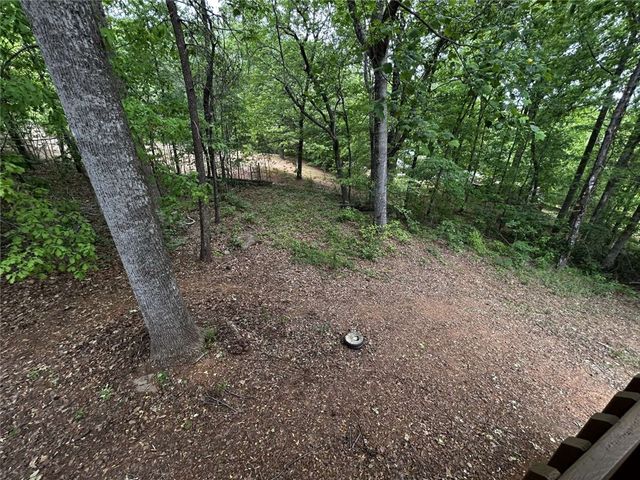 107 Ledbetter Lane, Walhalla, SC 29691