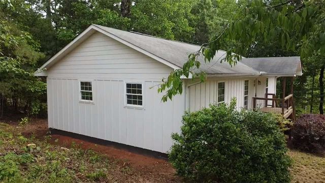 107 Ledbetter Lane, Walhalla, SC 29691