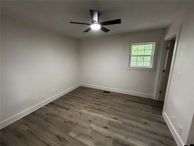 107 Ledbetter Lane, Walhalla, SC 29691