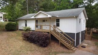 107 Ledbetter Lane, Walhalla, SC 29691
