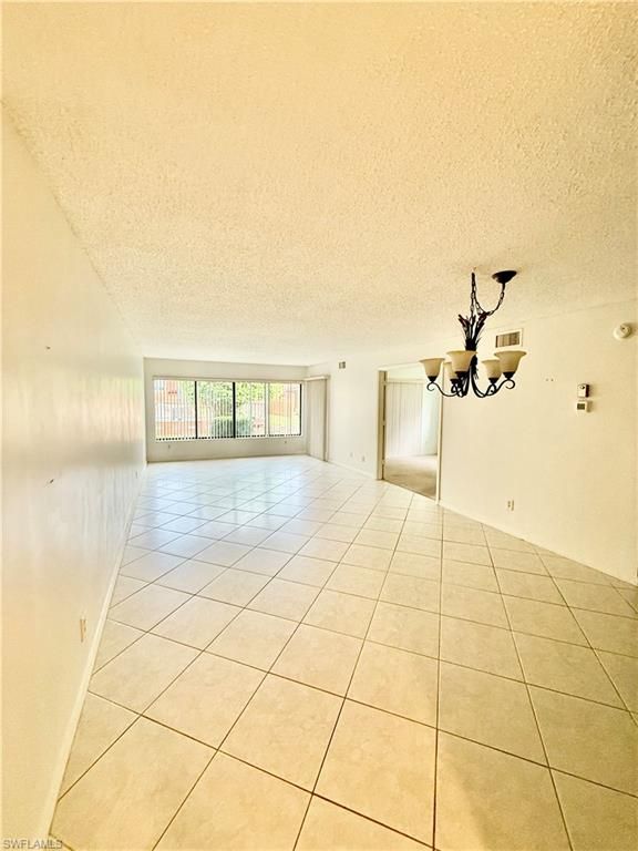 114 Cypress WAY E D3, NAPLES, FL 34110 — photo 2