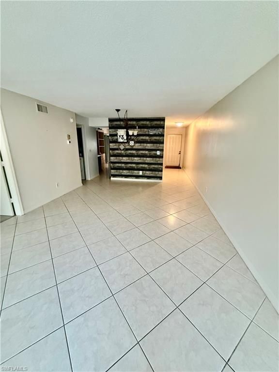 114 Cypress WAY E D3, NAPLES, FL 34110 — photo 3