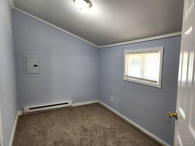 548 Taylor Avenue, East Patchogue, NY 11772