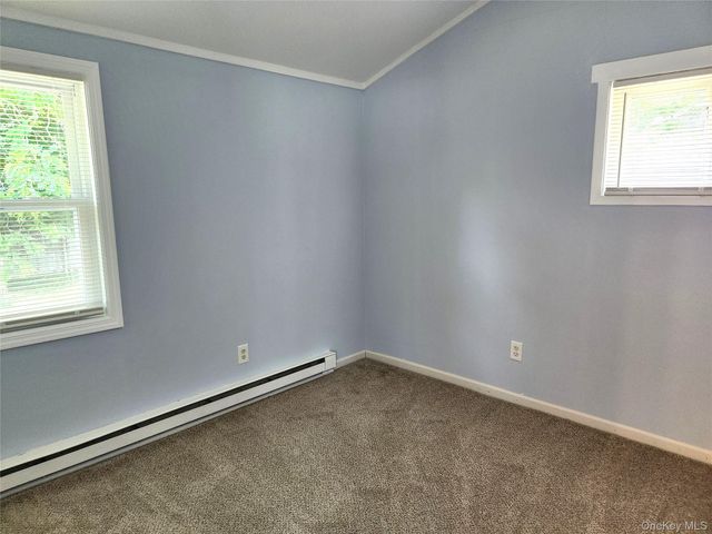 548 Taylor Avenue, East Patchogue, NY 11772