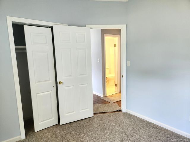 548 Taylor Avenue, East Patchogue, NY 11772
