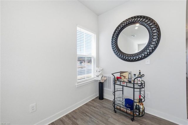 557 Bright Red RN, Chesapeake, VA 23323