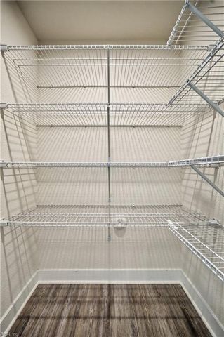 557 Bright Red RN, Chesapeake, VA 23323