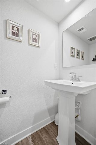 557 Bright Red RN, Chesapeake, VA 23323