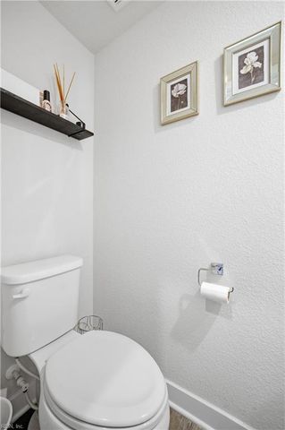 557 Bright Red RN, Chesapeake, VA 23323