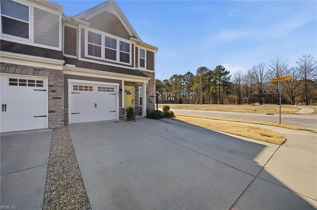 557 Bright Red RN, Chesapeake, VA 23323