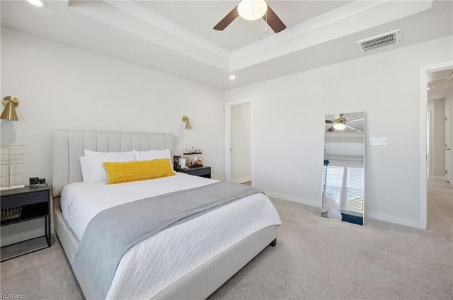 557 Bright Red RN, Chesapeake, VA 23323