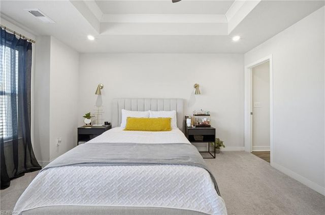 557 Bright Red RN, Chesapeake, VA 23323