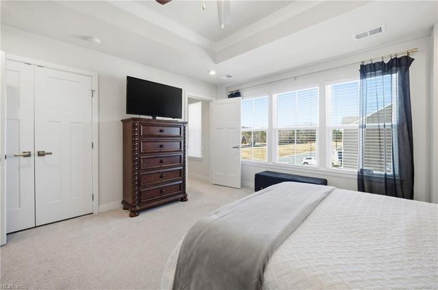 557 Bright Red RN, Chesapeake, VA 23323