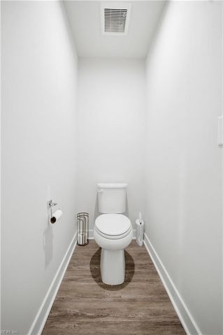 557 Bright Red RN, Chesapeake, VA 23323