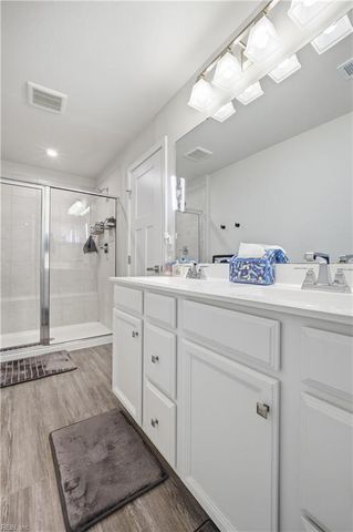 557 Bright Red RN, Chesapeake, VA 23323