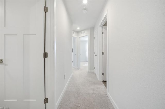 557 Bright Red RN, Chesapeake, VA 23323